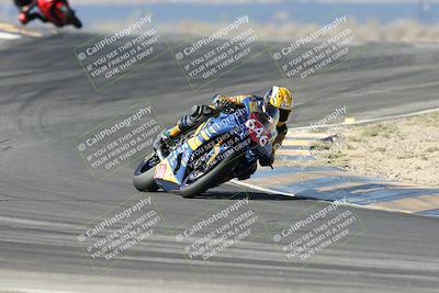 media/Apr-18-2025-CVMA Friday Practice (Fri) [[88baa45499]]/Racer 1/Session 2 (Turns 9 and 8)/